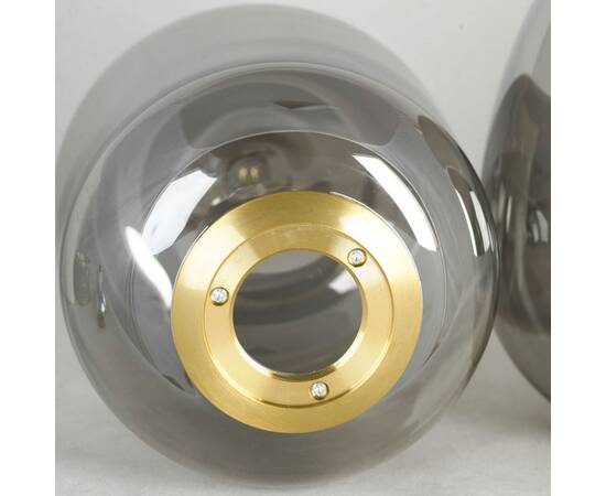 Потолочная люстра Lussole LSP-8730, изображение 6