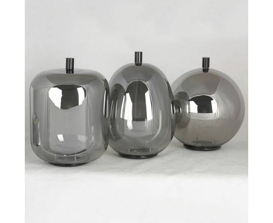 Потолочная люстра Lussole LSP-8731, изображение 2