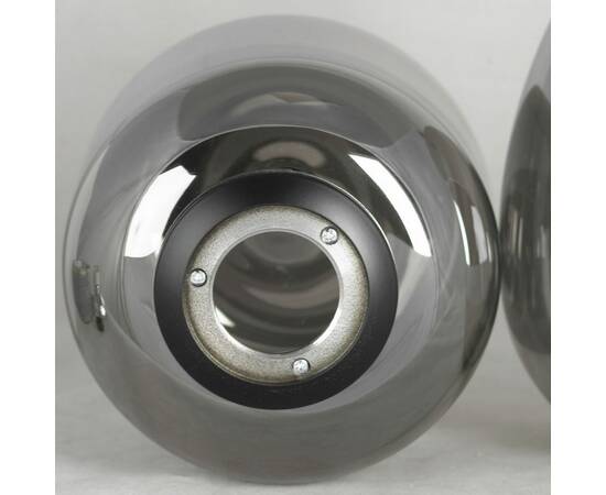 Потолочная люстра Lussole LSP-8731, изображение 3