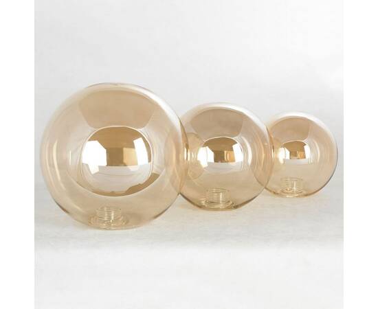 Подвесной светильник Lussole LSP-8732, изображение 2