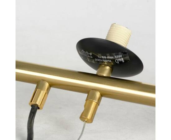 Подвесной светильник Lussole LSP-8732, изображение 3