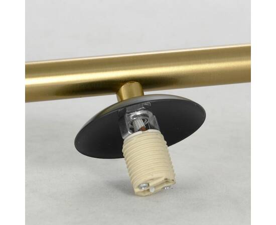 Подвесной светильник Lussole LSP-8732, изображение 4