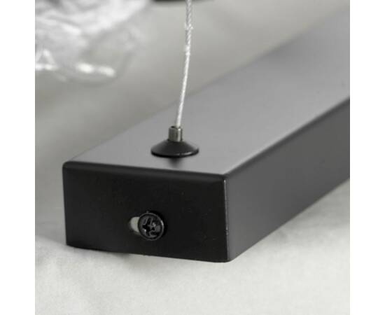 Подвесной светильник Lussole LSP-8732, изображение 5