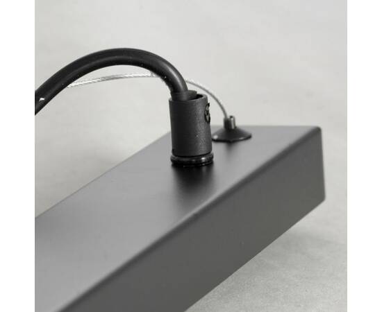 Подвесной светильник Lussole LSP-8732, изображение 6