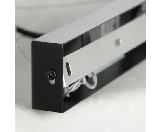 Подвесной светильник Lussole LSP-8732, изображение 7