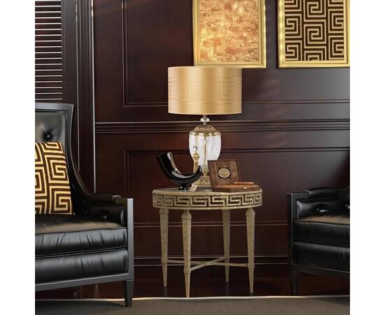 Лампа светодиодная филаментная (UL-00005163) Uniel E27 9W 4000K прозрачная LED-C35-9W/4000K/E27/CL P, изображение 2