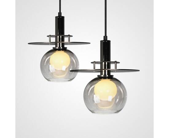 Подвесной светильник ImperiumLoft Modus 140877-26