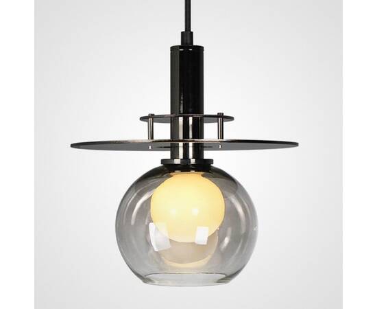 Подвесной светильник ImperiumLoft Modus 140877-26, изображение 2