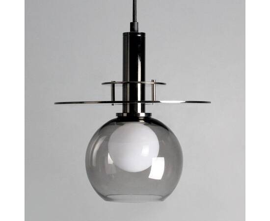 Подвесной светильник ImperiumLoft Modus 140877-26, изображение 3