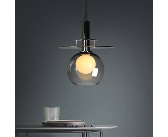 Подвесной светильник ImperiumLoft Modus 140877-26, изображение 4