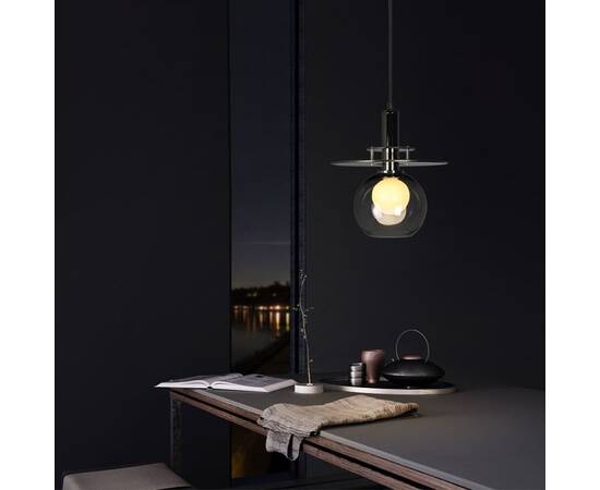 Подвесной светильник ImperiumLoft Modus 140877-26, изображение 5