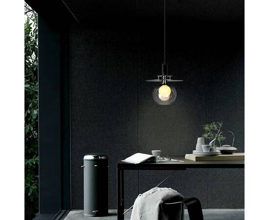 Подвесной светильник ImperiumLoft Modus 140877-26, изображение 6