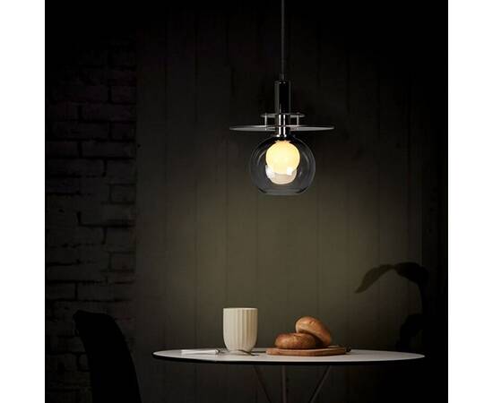 Подвесной светильник ImperiumLoft Modus 140877-26, изображение 7