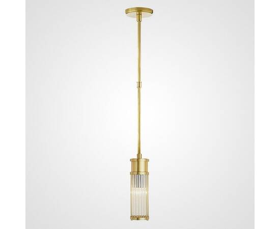 Подвесной светильник ImperiumLoft Nice 140893-26, изображение 2