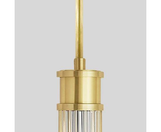 Подвесной светильник ImperiumLoft Nice 140893-26, изображение 4