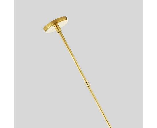 Подвесной светильник ImperiumLoft Nice 140893-26, изображение 5