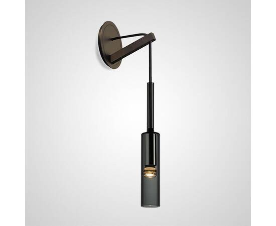 Бра ImperiumLoft Night 140894-26