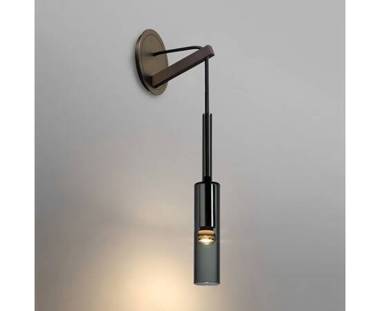 Бра ImperiumLoft Night 140894-26, изображение 2