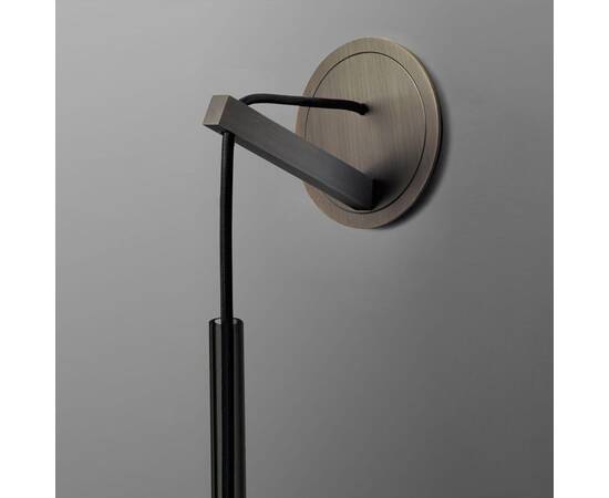 Бра ImperiumLoft Night 140894-26, изображение 3