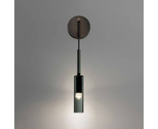 Бра ImperiumLoft Night 140894-26, изображение 4