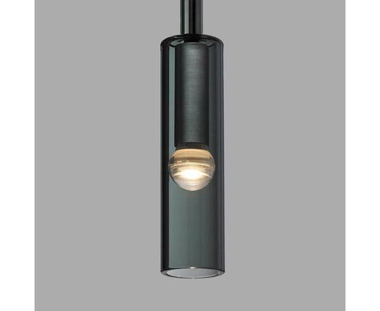 Бра ImperiumLoft Night 140894-26, изображение 5