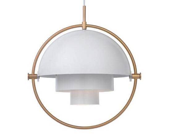 Подвесной светильник ImperiumLoft Louis Weisdorff 123432-22