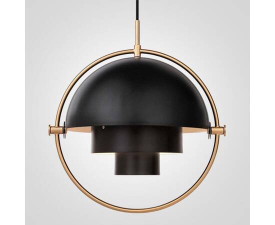 Подвесной светильник ImperiumLoft Louis Weisdorff 123433-22