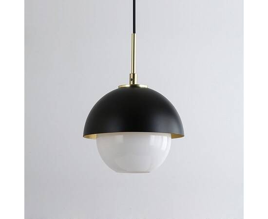 Подвесной светильник ImperiumLoft Olve 140908-26