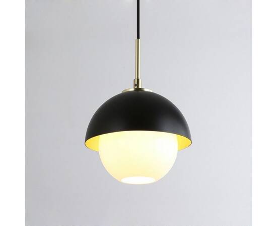 Подвесной светильник ImperiumLoft Olve 140908-26, изображение 2