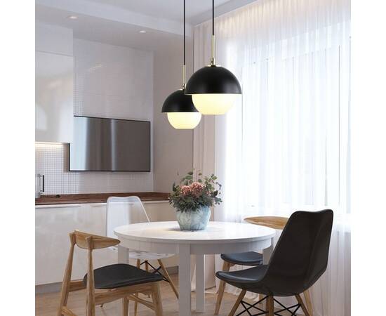 Подвесной светильник ImperiumLoft Olve 140908-26, изображение 6