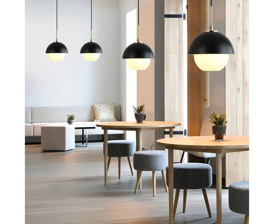 Подвесной светильник ImperiumLoft Olve 140908-26, изображение 7