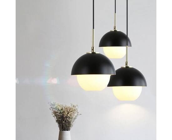 Подвесной светильник ImperiumLoft Olve 140908-26, изображение 9