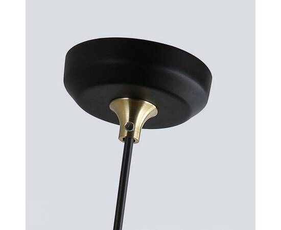 Подвесной светильник ImperiumLoft Olve 140908-26, изображение 11