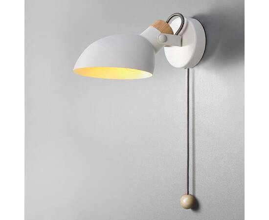 Бра ImperiumLoft Onder 140910-26