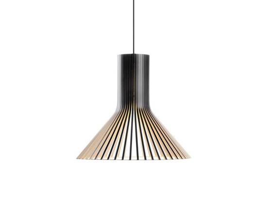 Подвесной светильник ImperiumLoft Punkto 140946-26