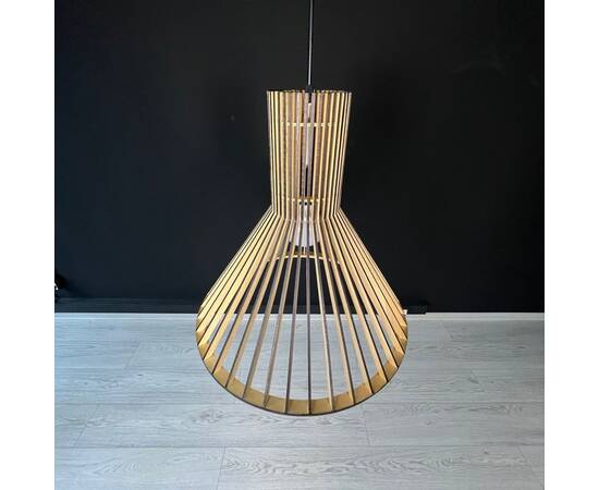 Подвесной светильник ImperiumLoft Punkto 140946-26, изображение 7