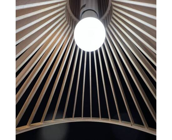 Подвесной светильник ImperiumLoft Punkto 140946-26, изображение 9