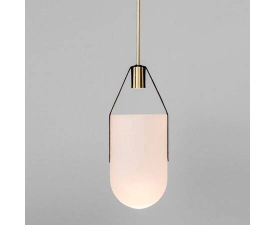 Подвесной светильник ImperiumLoft Allied Maker 123600-22, изображение 2