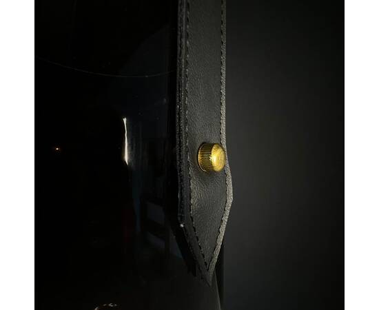 Подвесной светильник ImperiumLoft Allied Maker 123600-22, изображение 3