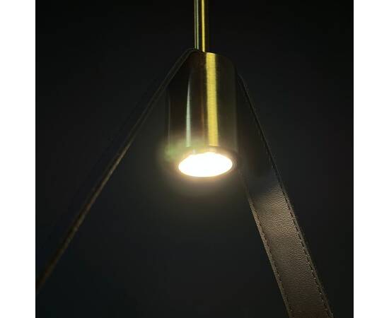 Подвесной светильник ImperiumLoft Allied Maker 123600-22, изображение 4