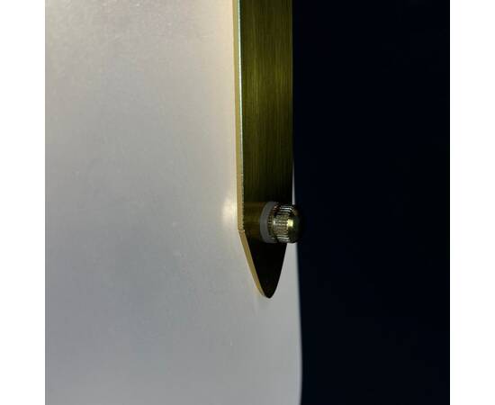 Подвесной светильник ImperiumLoft Allied Maker 123601-22, изображение 3