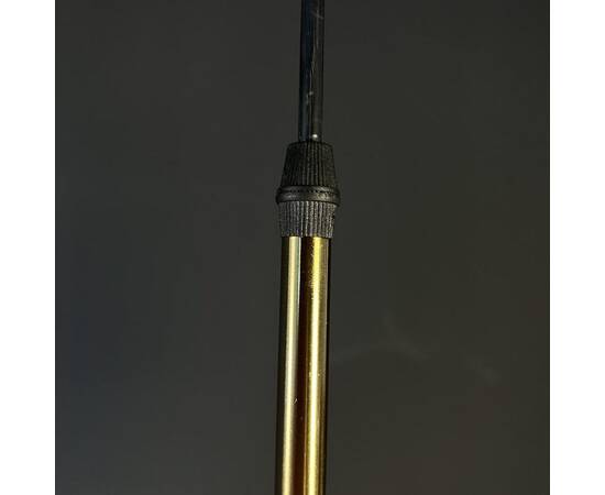 Подвесной светильник ImperiumLoft Allied Maker 123601-22, изображение 4