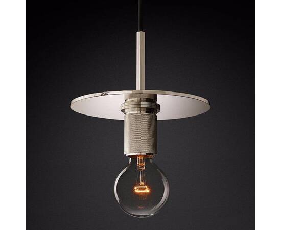 Подвесной светильник ImperiumLoft RH Utilitaire 123644-22