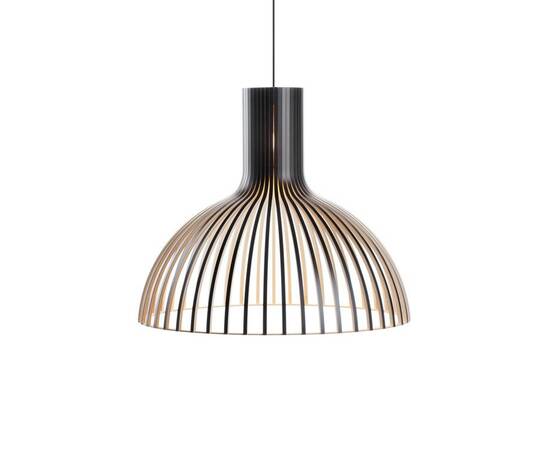 Подвесной светильник ImperiumLoft Victo 140989-26