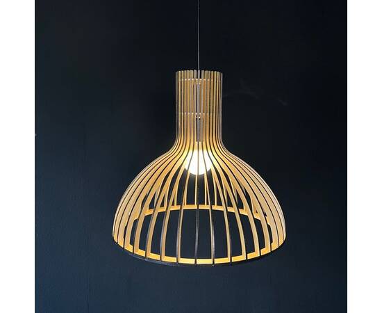 Подвесной светильник ImperiumLoft Victo 140989-26, изображение 2