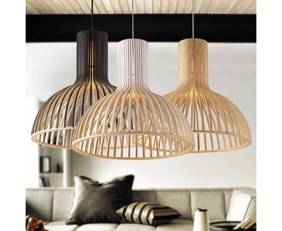 Подвесной светильник ImperiumLoft Victo 140989-26, изображение 3