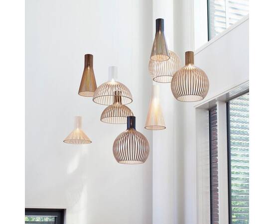 Подвесной светильник ImperiumLoft Victo 140989-26, изображение 4