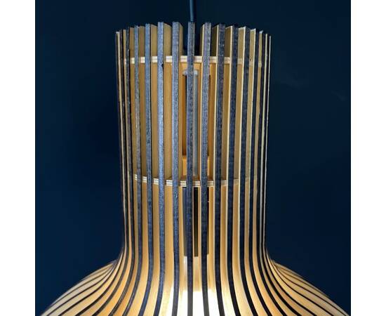 Подвесной светильник ImperiumLoft Victo 140989-26, изображение 7