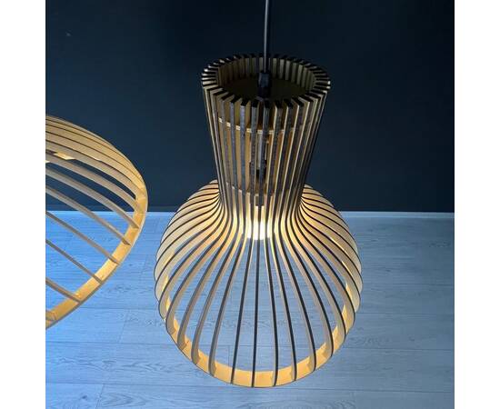 Подвесной светильник ImperiumLoft Victo 140989-26, изображение 8