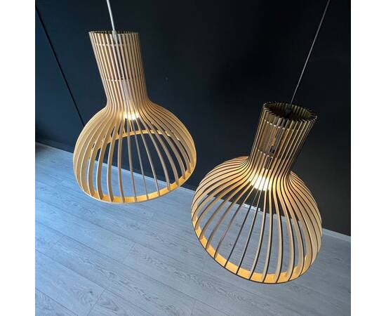 Подвесной светильник ImperiumLoft Victo 140989-26, изображение 9